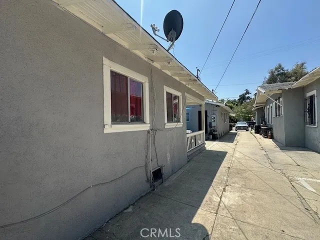 2132 Lincoln Park Avenue, Lincoln Heights, California 90031 home-pic-7